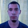 Розанов Илья Казанка