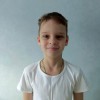 Агишев Матвей МБОУ СОШ №4