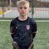 Мельников Матвей Юниор 