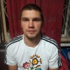 Мусин Алексей Стартлифт Мусин Алексей Стартлифт