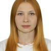 Приданцева Валерия Андреевна