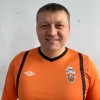 Кузнецов Александр Шахтёр