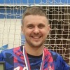 Николаев Павел ПОЗ-Прогресс