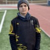 Капралов Платон Юниор 