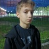 Оленев Александр СШ Спартак-2014
