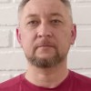 Майоров Руслан Стрела