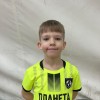 Елисеев Платон МФК «Планета»