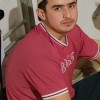 Забиров Шорух FC ОКНА СТОЛИЦЫ