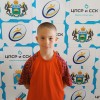 Пинаев Александр «Исеть»