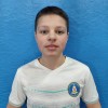 Сергиенко Егор МБУ ДО СШ