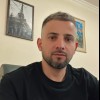 Бохуа Лаша Советник