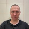Олюнин Сергей Без названия