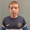 Фролов Иван СШ Мотор