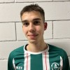 Евстропов Матвей Арзамас