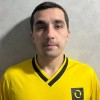 Туснин Игорь Стэлс