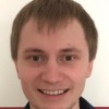 Пахарев Денис ЛФК Веселые Ребята