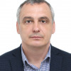 Матюшин Алексей Владимирович
