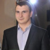 Хохлов Антон ДСК