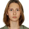 Расулова Мария Московский технический университет связи и информатики Расулова Мария Московский технический университет связи и информатики
