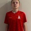 Рукавишников Иван Адмиралтеец