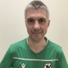 Иванов Виталий ФК СШОР 2