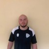Чапаров Ринат МАУ ЦФСР "Сибиряк" ТМР