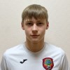 Карташев Александр МАУ ДО СШ ЦДЮС