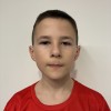 Ратников Роман МУ ДО СШ Спартак-Орехово