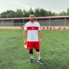 Алимирзаев Казбек Авантайм Хавейл 