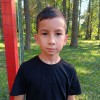 Курмаев Кирилл МБОУ Лицей №4