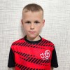 Николаев Арсений Лайк 16-17