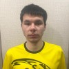 Брылев Захар СК Алабуга