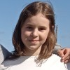 Лазарева Елизавета «Сигнал»