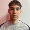 Горбушин Спартак СШ Закамск