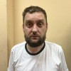 Блинов Павел "Байкал"
