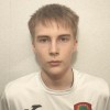 Игнатьев Пётр МАУ ДО СШ ЦДЮС