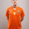 Самохвалов Дмитрий Кристалл