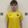 Жеков Олег Чижик