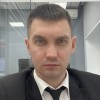 Ахмеров Артур "Газпромнефть-Заполярье"