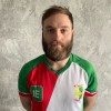 Шелестовский Дмитрий Гудаута