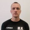 Кузяев Михаил МАУ ДО СШОР имени А. Сыроежкина