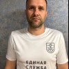 Ковалев Денис ФК ЕСГиК