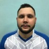 Олейников Эдуард МБУДО СШ  "Орбита"
