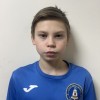 Казаков Дмитрий СШ Звенигород 2010-2*