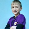 Овчаров Артем МБУ ДО СШ Орбита