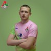 Коровин Станислав Локомотив-2015