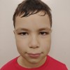 Валиуллин Азамат СШ Стрела