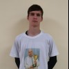 Лебедев Никита Текстильщик