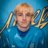Елескин Вадим СШОР Лидер