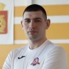 Шевчук Степан Юпитер 2014 белые